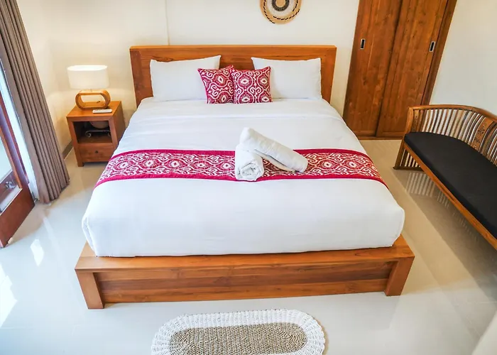 Gasthof 7 - Cozy & Budget In Center Rm1 *