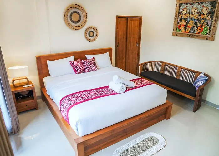 Gasthof 7 - Cozy & Budget In Center Rm1