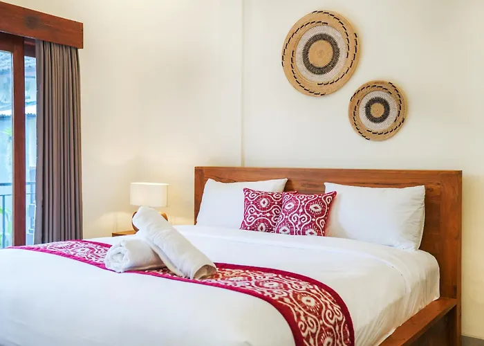7 - Cozy & Budget In Center Rm1