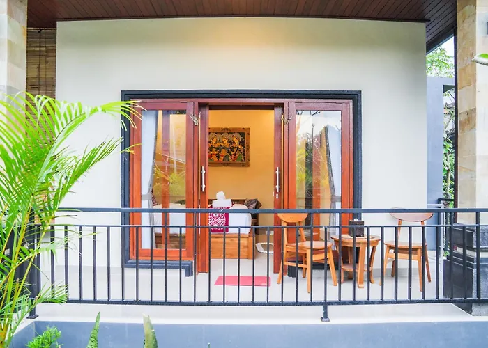 7 - Cozy & Budget In Center Rm1 *